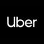 Uber 40$ USA STOREABLE & RECEIPT