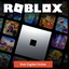 Roblox 25$ - Roblox 25 USD (Global)