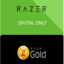 50$ Razer Gold Global