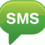 FUPS/OZAN /OLDUBIL OTP ☎ RECEIVE SMS VERIFICA