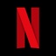 Netflix Account 1 Month 1 Private Profile