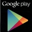 $100 Google Play Card