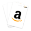 Amazon 3000 INR Stockable