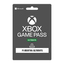 Xbox Game Pass Ultimate 14 months