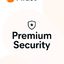 Avast Premium Security (2023) 1 Device 1 Year