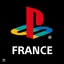 Playstation Network PSN 110 EUR (FRANCE)