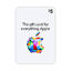 Apple iTunes Gift Cars 5$ stockable