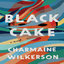 Black Cake eBook