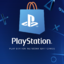 Playstation 50$ COLOMBIA Gift Card