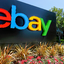 Add 1000 eBay watchers or visitors to your li