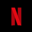 Netflix Gift Card 35000 COP- COLOMBIA