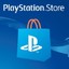 Playstation PSN $50 USA (Storable)