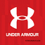 Under Armour $100 Gift Card