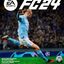 EA SPORTS FC 24 Standard EA App - Origin PC [