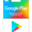 Google Play Turkey 100.00 TL