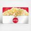 AMC Theater USA 25 USD