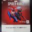 Marvel's SpiderMan 2 (PS5) Redeem Code JAPAN