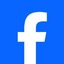 Facebook Account Created(2007) |Fast??