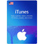 iTunes Gift Card 20$ (USA)