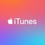 iTunes Gift Cards 250 try