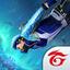 Free Fire monthly member ship Singapore