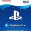PlayStation PSN 10 USD Gift Card (USA)