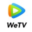 WeTV 1-Month