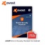 AVAST MOBILE SECURITY PREMIUM