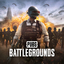 Pubg Mobile 660 UC Global Pin Code