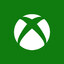 XBOX R$200 - 200 BRL GİFT CARD (BRAZİL)
