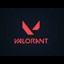 Valorant 325 VP | New Zealand