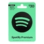 Spotify USA Premium 30USD 3 month
