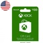 Big Sale $100 Xbox gift card code  USA