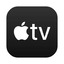 APPLE TV+ 3 Months USA