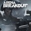 ARENA BREAKOUT - 335 Bonds