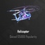 PUBG POPULARITY 125K Helicopter