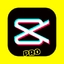 1 Month | CAPCUT Pro 30 Days|All Devices•GLOB