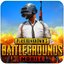 Pubg Mobile 3000+850 UC Global Pin Code