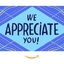AMAZON USA GIFT CARD $25