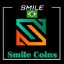 SmileOne Coin 5,000 (500BRL) Instant Delivery