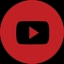 3 MONTHS|6 Screens|YouTube FAMILY Prem-Music