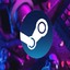 Steam 250₹ - Steam 250 INR Gift Card - India