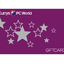 Currys 15 EUR | Ireland