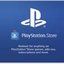 Playstation 10 USD