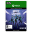 Fortnite 1000 V-Bucks + Minty Legends Pack
