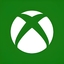 Xbox Game Pass PC (Global) - 1 Month