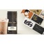 $20.00 USD eGift Cards Peet's Coffee