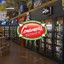 $50.00 Consumer's Beverages