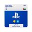 PlayStation (UAE) Gift Card - 10 USD