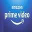 Amazon Prime Video 12 Months Gift Card India